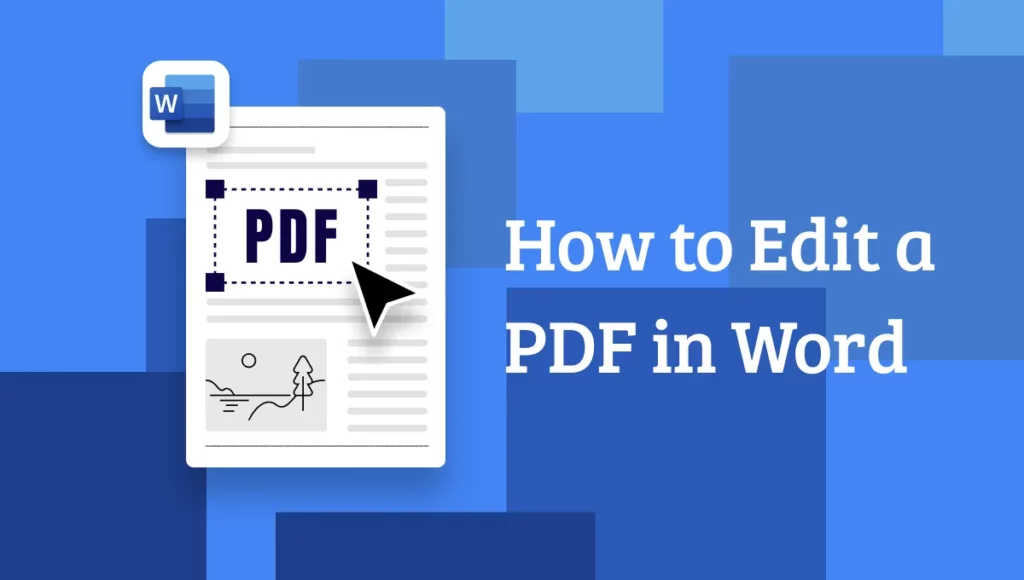 Guía completa: Cómo escribir en un PDF de manera sencilla y eficiente