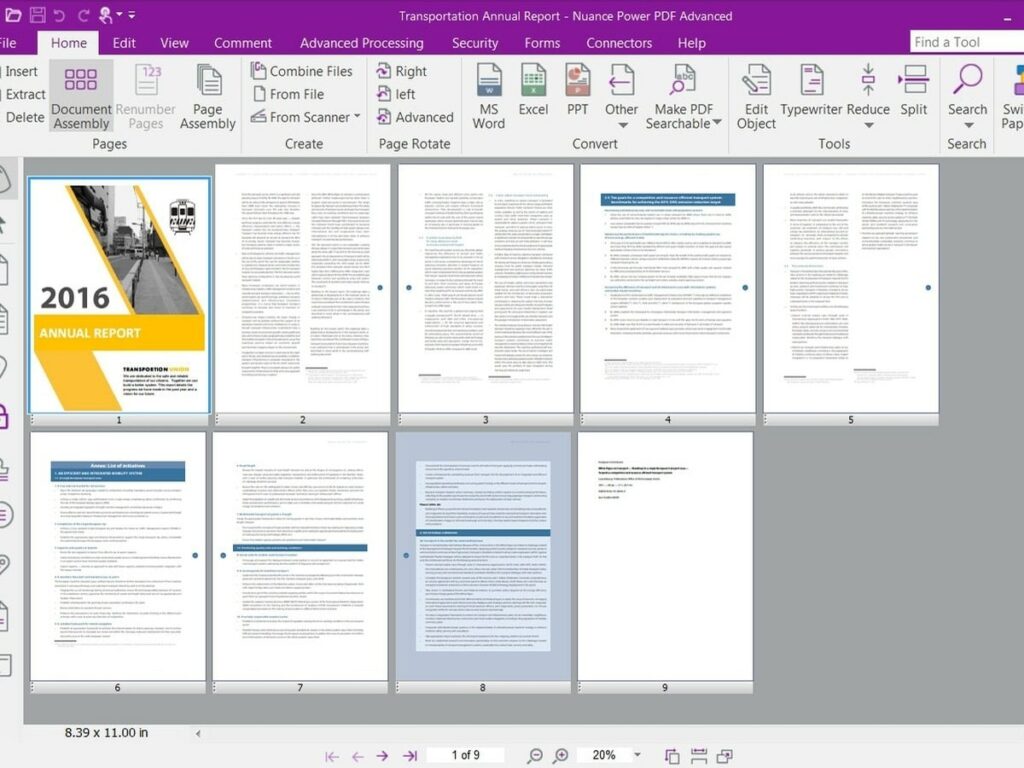 Guía completa: Cómo modificar un PDF gratis de forma sencilla y eficiente