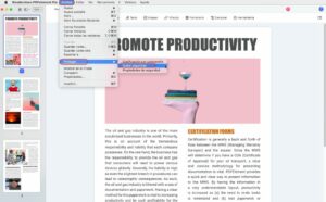 Guía completa: Cómo recuperar la contraseña de Adobe Reader