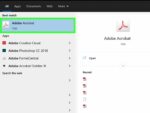 Instala ADOBE READER R PIDO Gu a DETALLADA Y F CIL instala-adobe-reader-r-pido-gu-a-detallada-y-f-cil