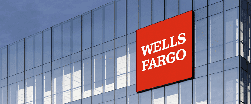 preguntas de la entrevista de Wells Fargo